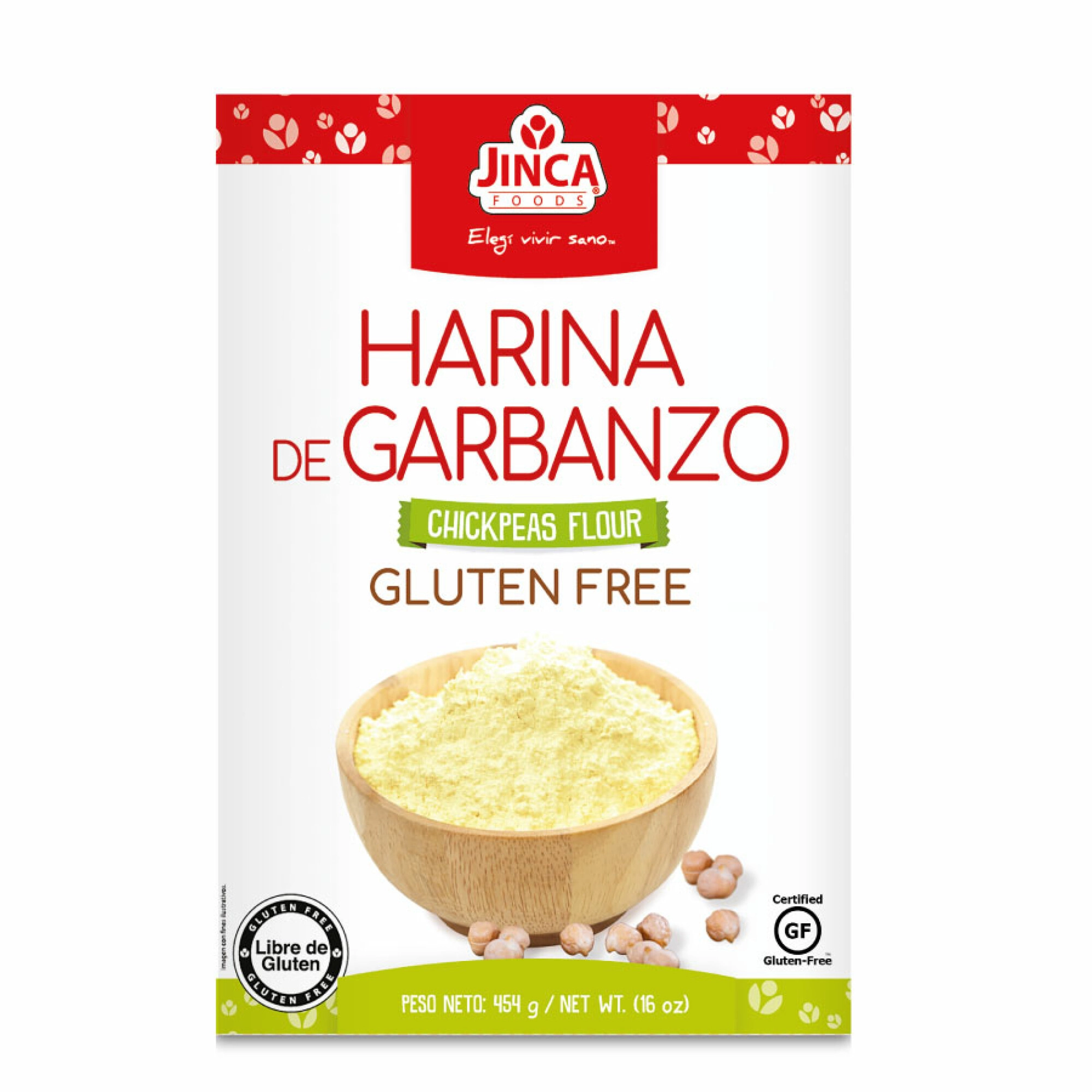 https://www.jincafoods.com/wp-content/uploads/2020/09/JMPT-00220-Harina-de-Garbanzo-454-g-Sin-azucar-Marca-Jinca-Foods.webp