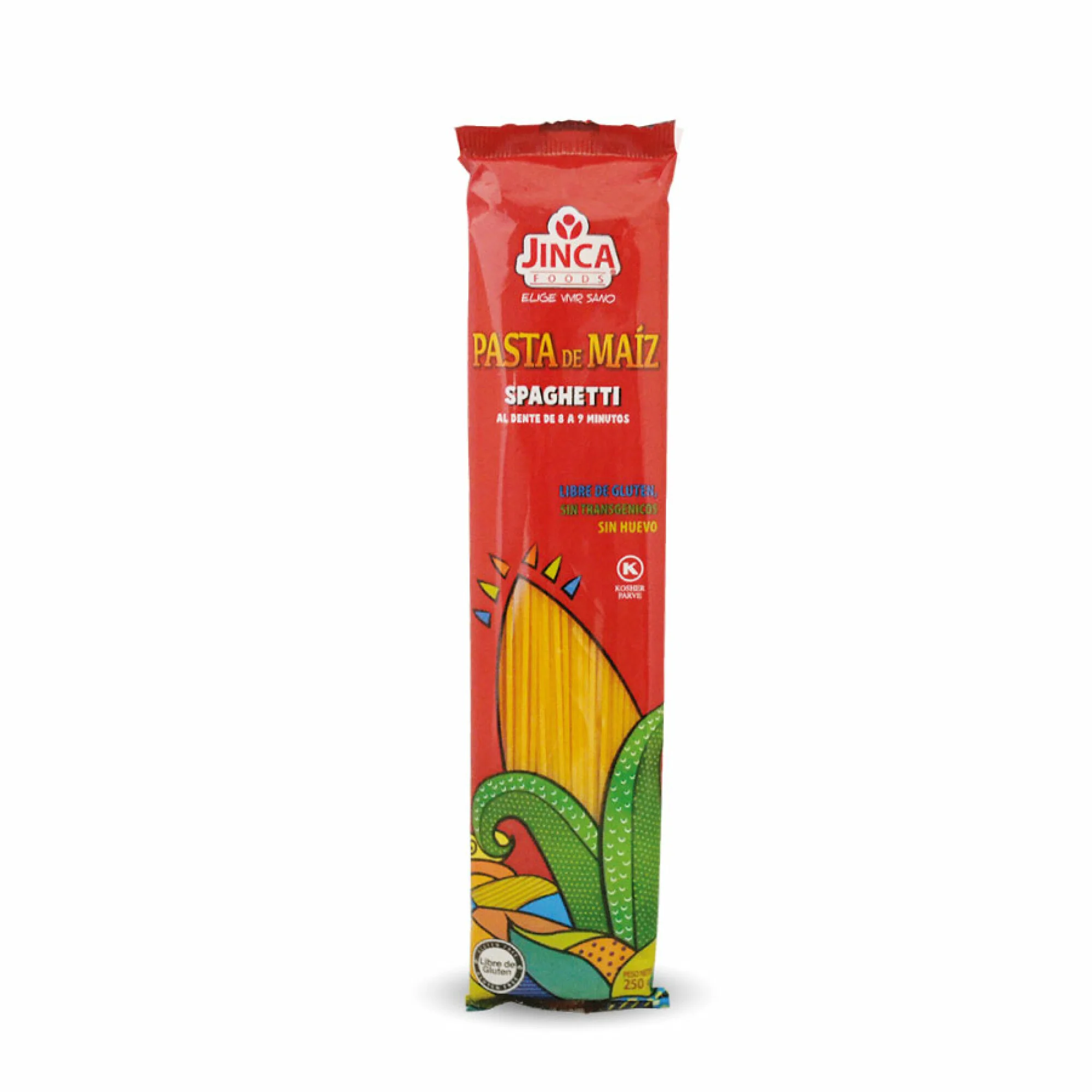 JMPT-00230 pasta spagueti pastaspagueti