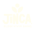 Jinca Foods