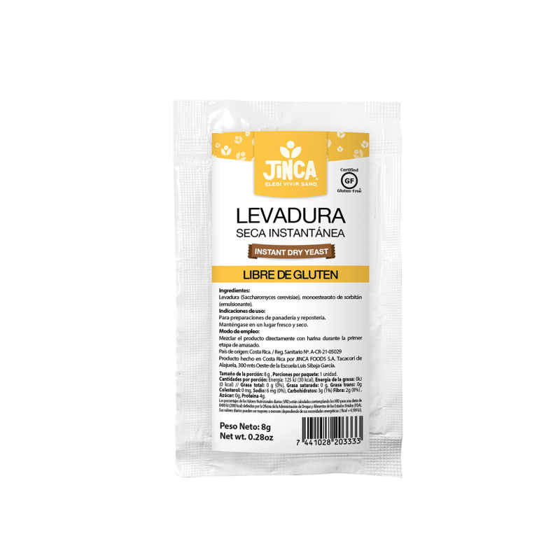 Superfood